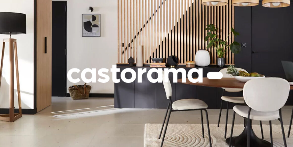 Castorama