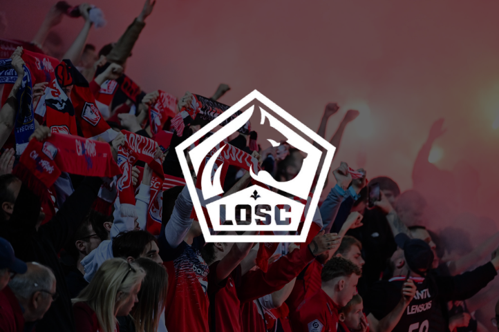 LOSC